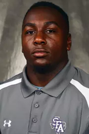 Kam_Session_Headshot
