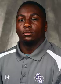 Kam_Session_Headshot