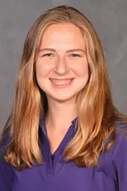 Claire Crone
