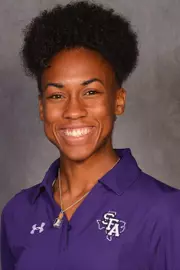 LaSean Davis
