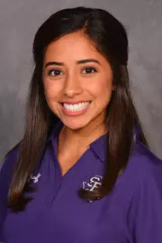 Christina Hernandez