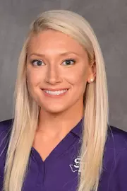 Brittany Innis