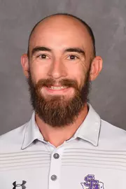 Quinlin McGregor