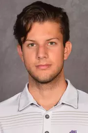 Caleb Pickett