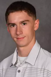 Jeremy Rich