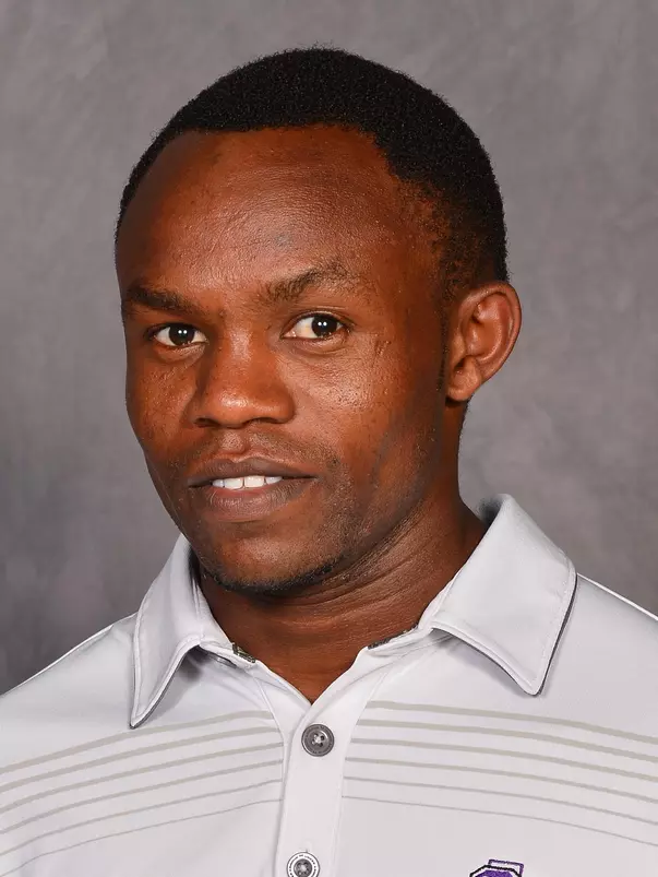 Erick Rotich