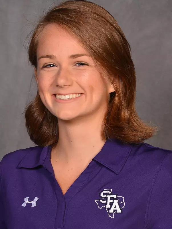 Taryn Surratt