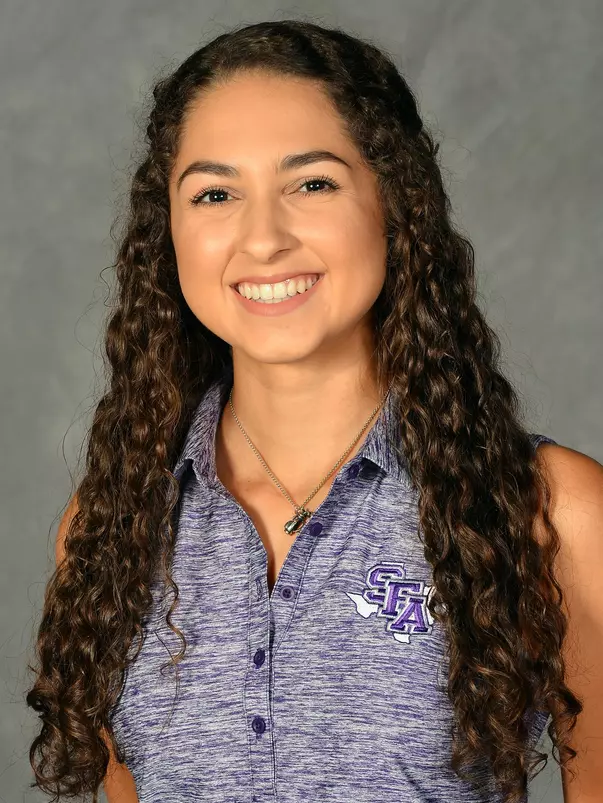 Alexandra_Batista_Headshot