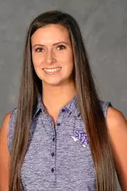 Erica_Lautensack_Headshot