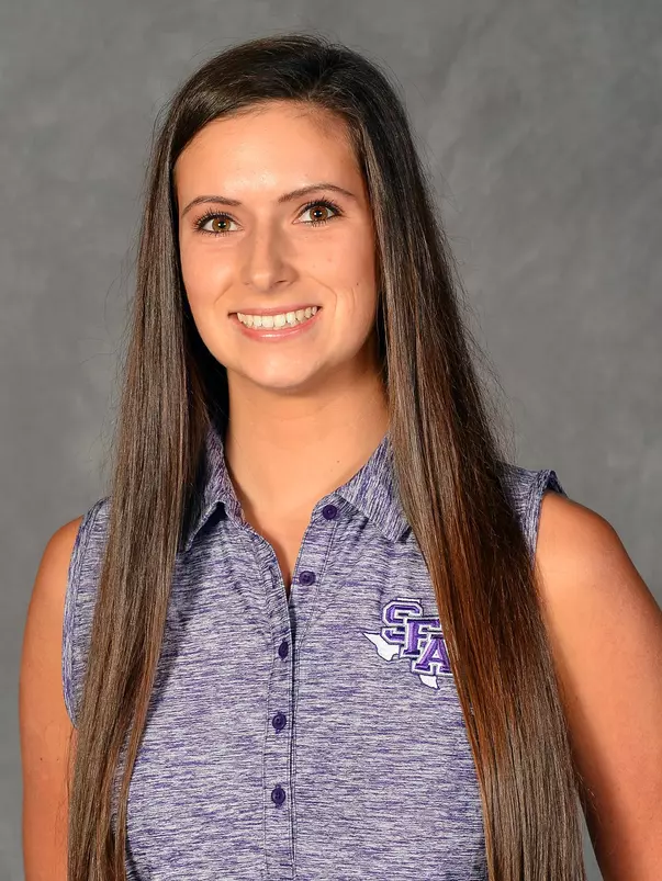 Erica_Lautensack_Headshot