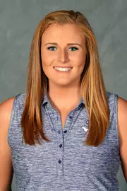 Jamee_Jorgensen_Headshot