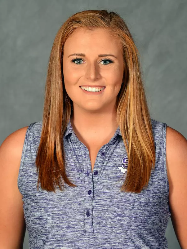 Jamee_Jorgensen_Headshot