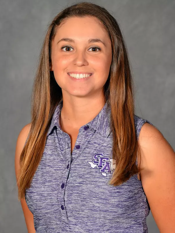 Paola_Cortes_Headshot