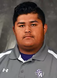 Brent_Maldonado_Headshot