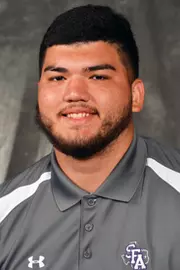 Cristian_Benavidez_Headshot