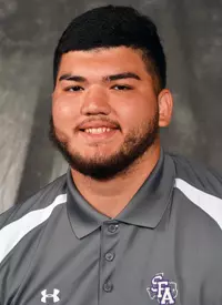 Cristian_Benavidez_Headshot