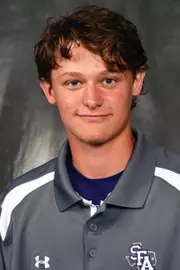 Hogan_Keasler_Headshot