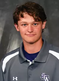 Hogan_Keasler_Headshot