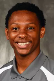 Jordan_Murray_Headshot