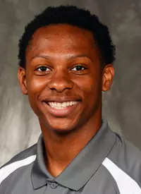 Jordan_Murray_Headshot