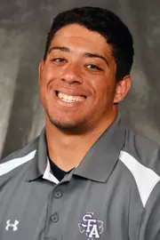 Kyle_Cannella_Headshot