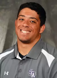 Kyle_Cannella_Headshot