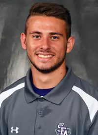 Kyle_Murdock_Headshot