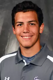 Logan_Burke_Headshot