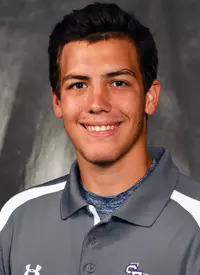 Logan_Burke_Headshot