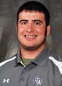 Nick_Langlois_Headshot