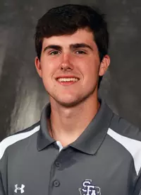 Ryan_Harwell_Headshot