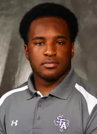 Tony_Gilbert_II_Headshot