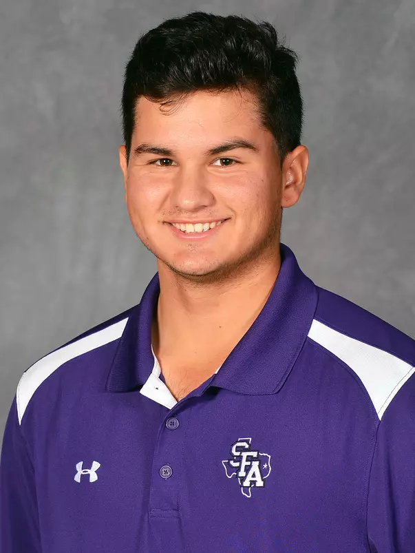Andy_Lopez_headshot