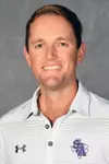 Baxter_Ward_Coach_Headshot