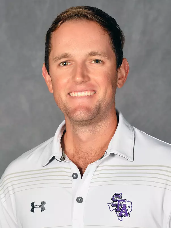 Baxter_Ward_Coach_Headshot