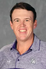 Blake_Stock_headshot