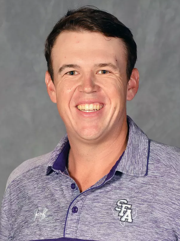 Blake_Stock_headshot