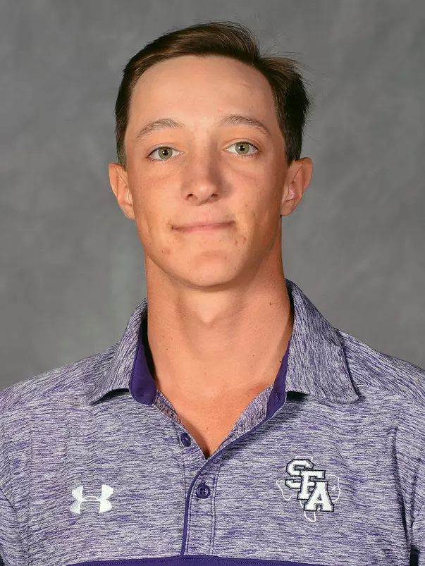 Jake_Hendrix_headshot