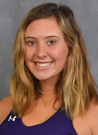 KyndallMisakHeadshot