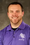 Steve_Lemke_Headshot