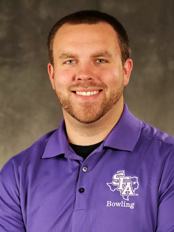 Steve_Lemke_Headshot