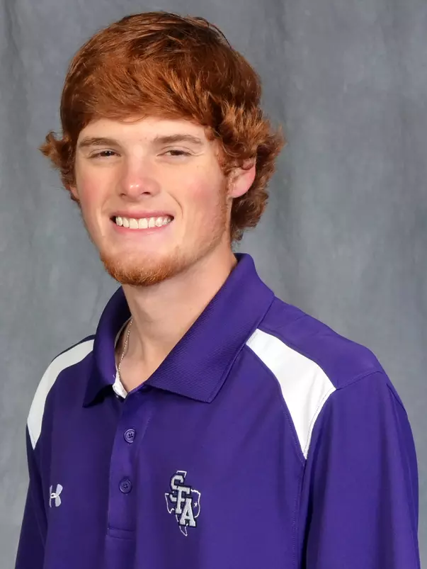 Austin_McKinney_Headshot