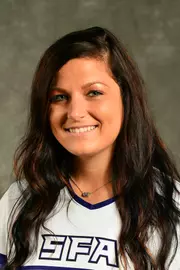 Madison_Selman_Headshot