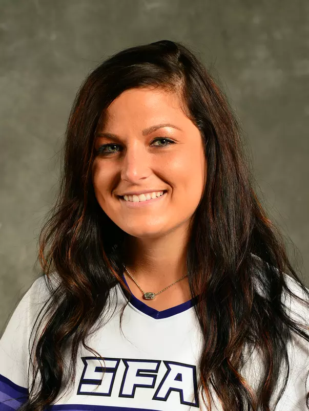 Madison_Selman_Headshot