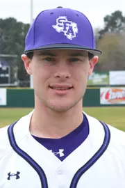 AustinCornishHeadshot