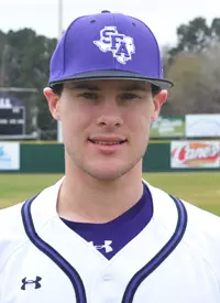 AustinCornishHeadshot