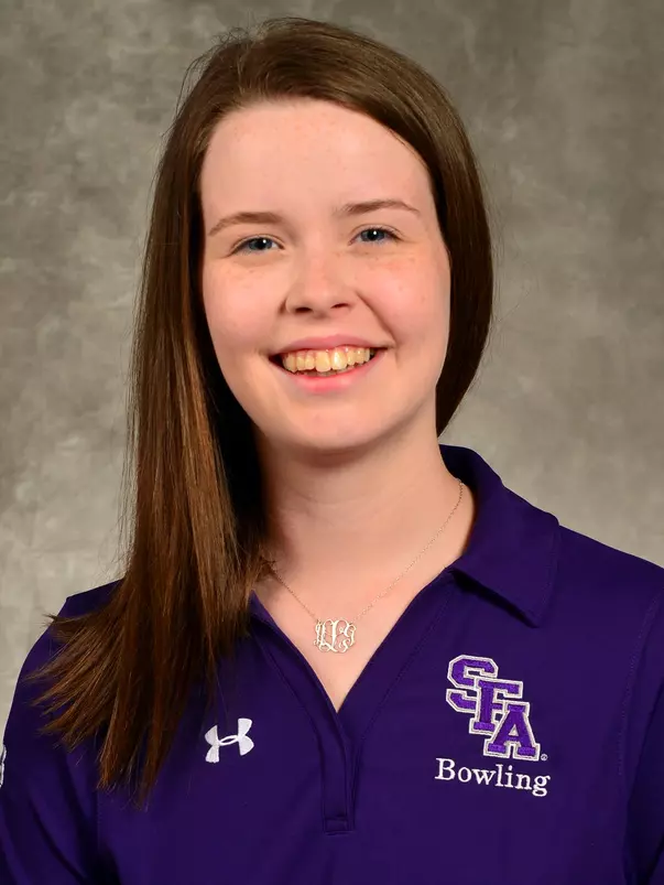 Annie_Leihardt_Headshot2018