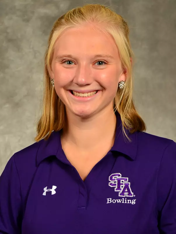 Carlene_Beyer_Headshot2018