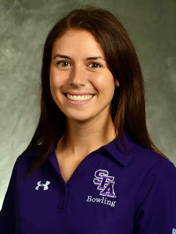 Dakota_Faichnie_Headshot2018