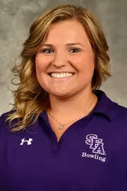 Dakotah_Hazlewood_Headshot2018
